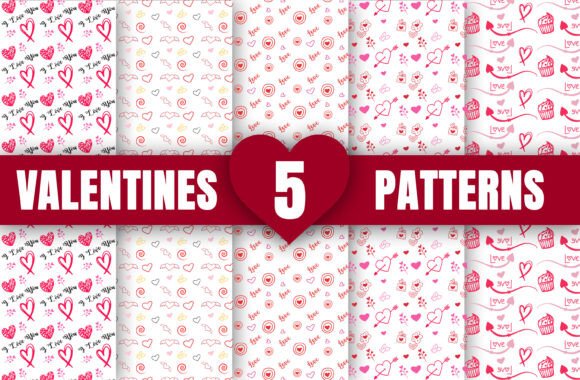 First Impressions: Soft Romance Meets Playful Charm